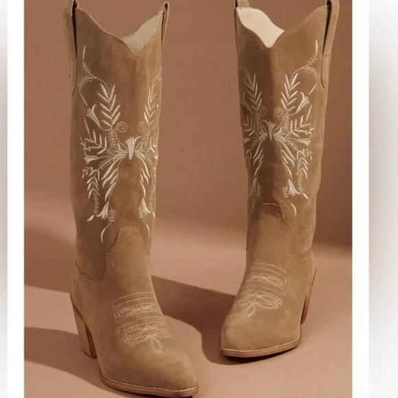 SOLD - Picture 3 of 8